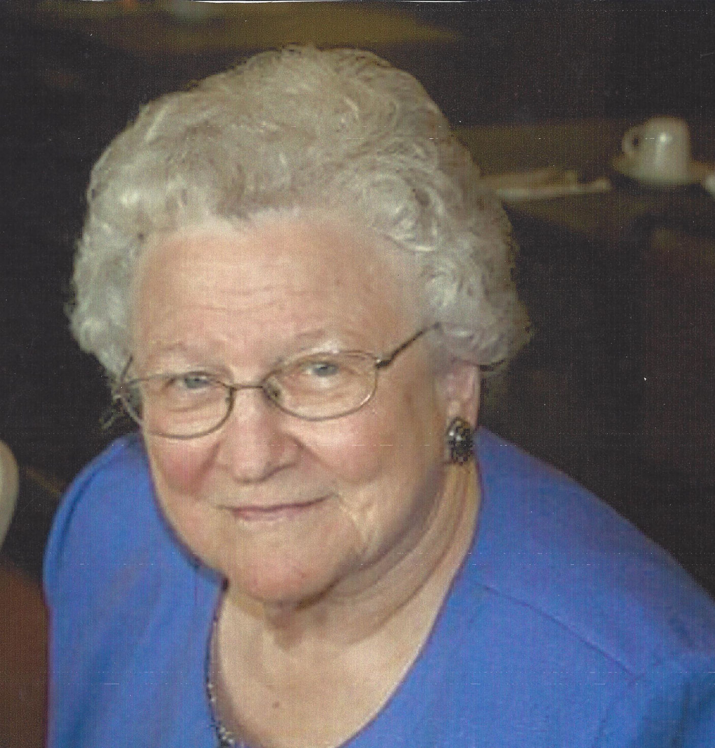 obit Hart.jpg
